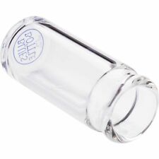 Bottleneck Dunlop Blues Bottle