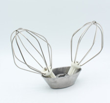 Bosch Schneebesen Quirl Rührbesen für  6012 6712 6412 MUM6