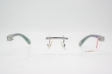 Brille BUGATTI Ebony from