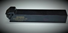 Horn  Halter  R356.2020.05