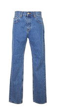 H11) Polo Jeans Ralph Lauren