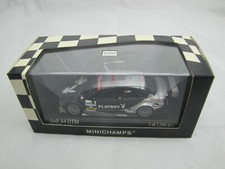 400079616 Minichamps Audi A4