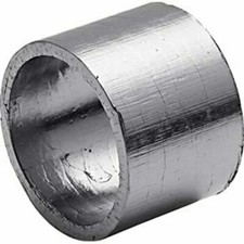 Dichtung Auspuff zu Krümmer