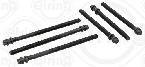ELRING