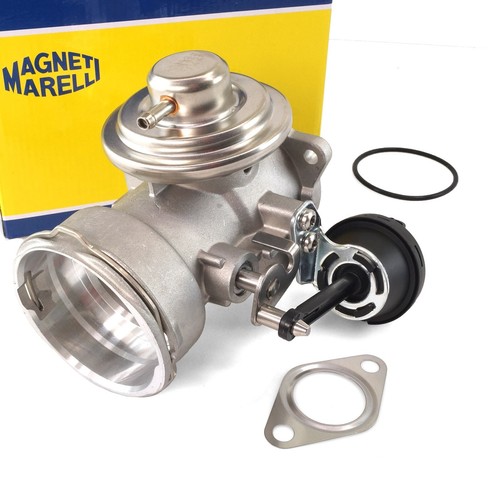 Magneti marelli agr - magneti,