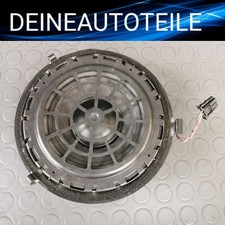 Mercedes-Benz W208 C208 CLK