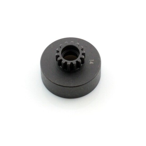 108960 savage octane - 108960,