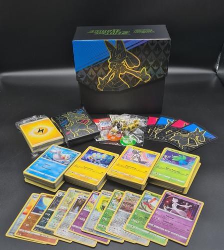 Pokemon sammelkarten 300x - pokemon,