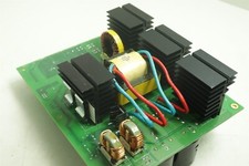 Syneron VelaSmooth Lasersystem