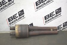 PORSCHE Panamera 4S 970