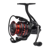 DAM Quick Intenze Spinning