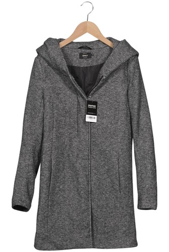Only mantel damen - mantel, parka