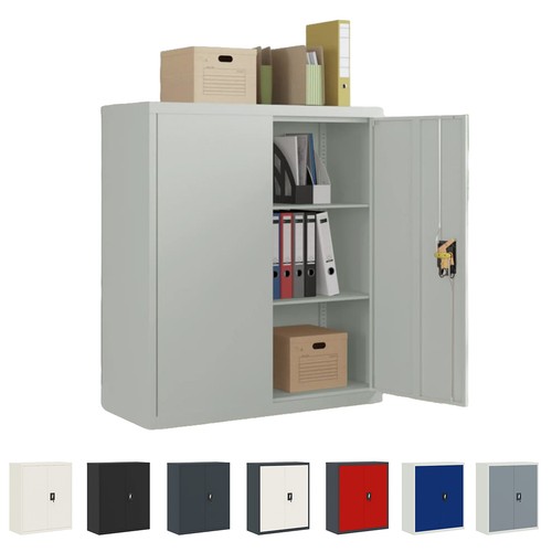 Aktenschrank büroschrank - aktenschrank,