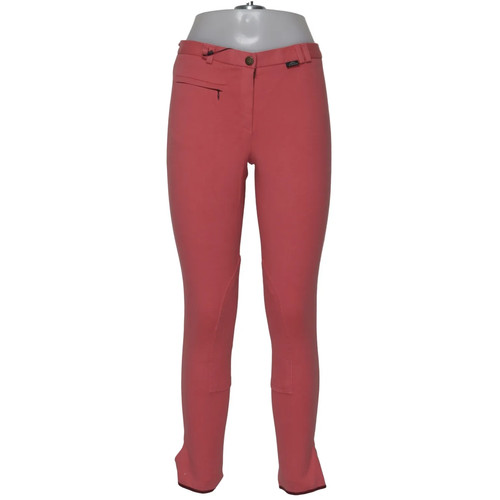 Mountain horse reithose - mountain, horse,