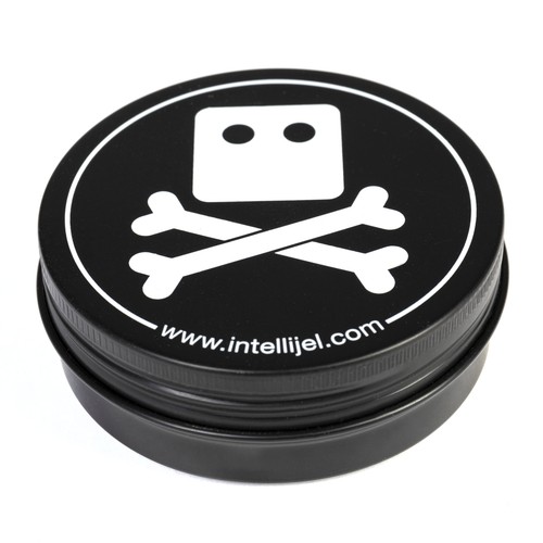 Intellijel tin large - tin,