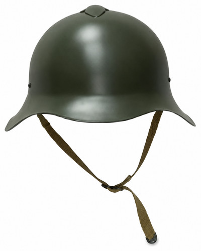 Zib militaria russischer m36 - zib,