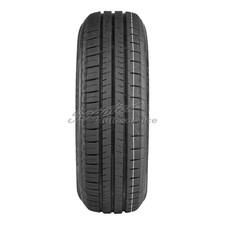 Sommer-Reifen Tomket 185/65R14 86H Eco aus 2021 | 75660
