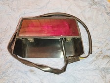 Original 3. Bremsleuchte Volvo 940 960 Kombi Drittes Bremslicht Zusatzbremslicht