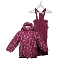 Happy Kids by Tchibo