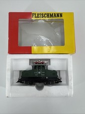 FLEISCHMANN 4300 BBC 1909 DB