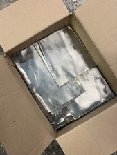 25 Kg Blei Altblei Bleischrott