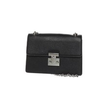 New Yorker, Umhängetasche