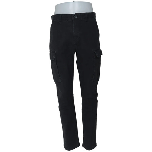 Cargohose größe 32 - h&m,,