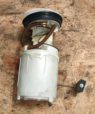 VW Polo 6N 6N2 Lupo Seat Arosa