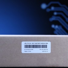 Lenovo 19" Rackschienen Kit