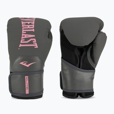 Everlast Pro Style Elite 2
