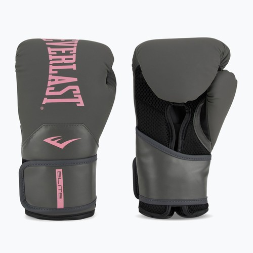 Everlast pro style elite - style,