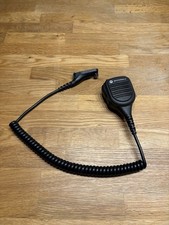 Motorola PMM4046A