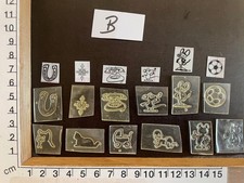 Hufeisen • Katze • Baby