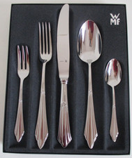 WMF FÄCHER CROMARGAN PROTECT