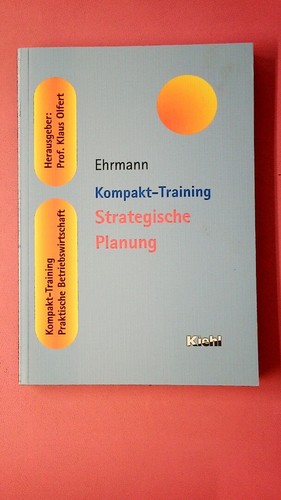 236234 harald ehrmann - harald,