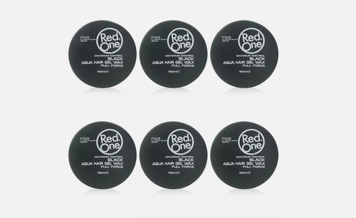Redone aqua hair wax - redone,