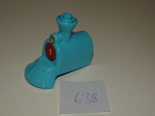 Lego duplo ersatzteil - lego,