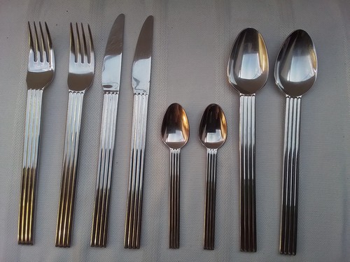 Ikea strateg besteck teile - besteck,,