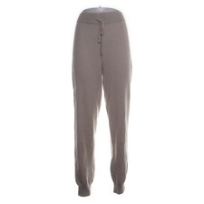 H&M, Jogginghose, Größe: M