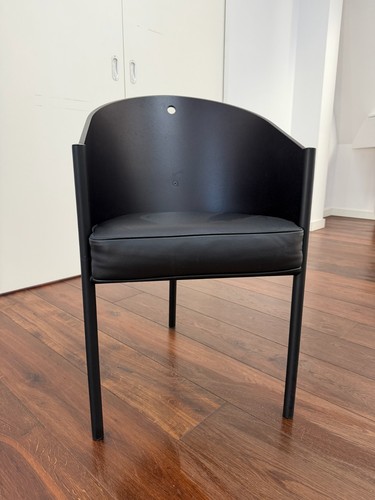 Philippe starck costes - starck,