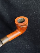 Spitfire by Lorenzo Sport