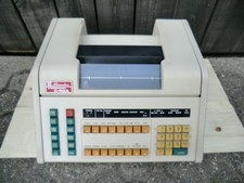 Shimadzu C-R2A Chromatopac Chromatographie