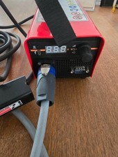 DAWELL  DHI-2 DENT Induktion Gerät Für Hagelschaden. 