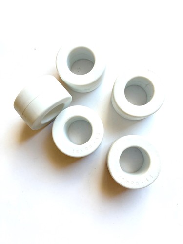 Ferrit ringkern stein - 5x,