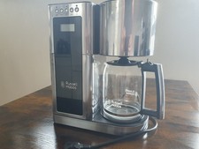 Russell & Hobbs Kaffeemaschine