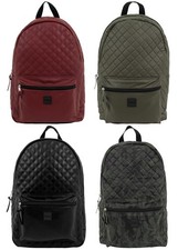 Urban Classics Rucksack