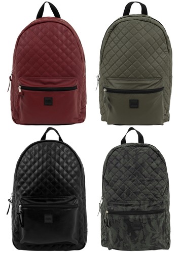 Urban classics rucksack - urban,
