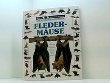 Sehen, Staunen, Wissen