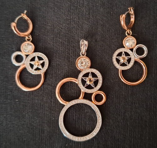 Thomas rath schmuck - rath,