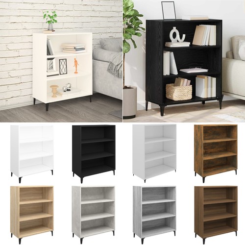 Sideboard highboard - sideboard,